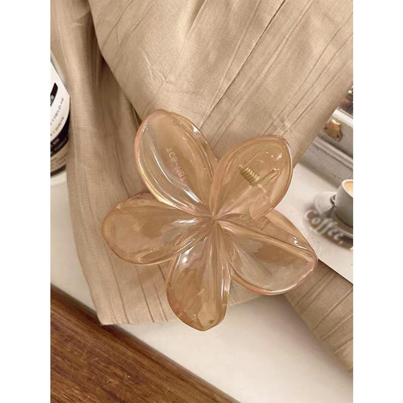 New Bohemian Style Embroidery Headbands Ethnic Wide-brimmed Hair Hoop Leaf Flower Pattern Hair Accessories Headwear for Girls