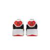 Nike Air Max 90 Fabric Comfortable Fashion Trendy Versatile Wear-Resistant Low-Top Lifestyle Casual Shoes Women sneaker FD4328-114