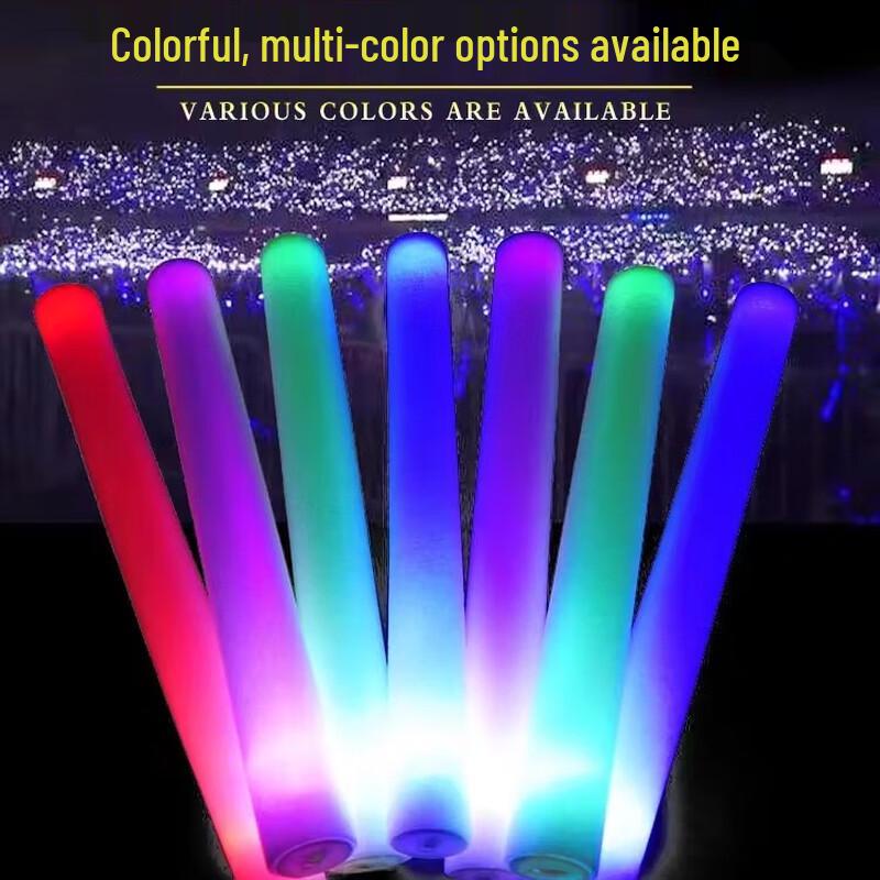 Assorted Event & Party Celebration Supplies