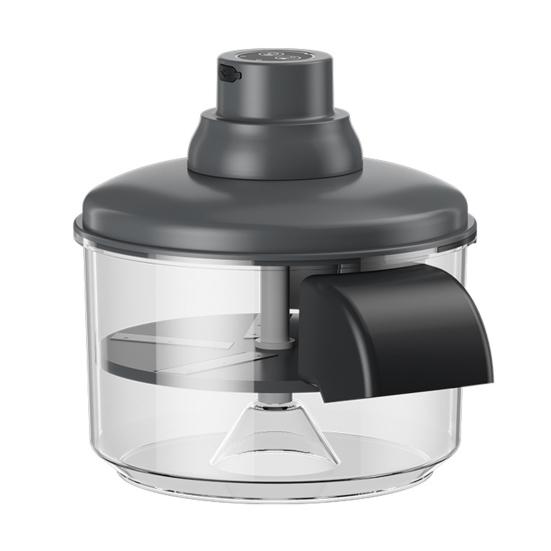 Двусторонний садовый мотыга и прополочник, усиленный мотыга-тяпка для рыхления почвы и удаления сорняков, регулируемая высота 30-72 дюйма, длинная