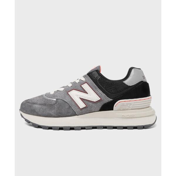 New Balance 574 Unisex Sneakers U574lgge