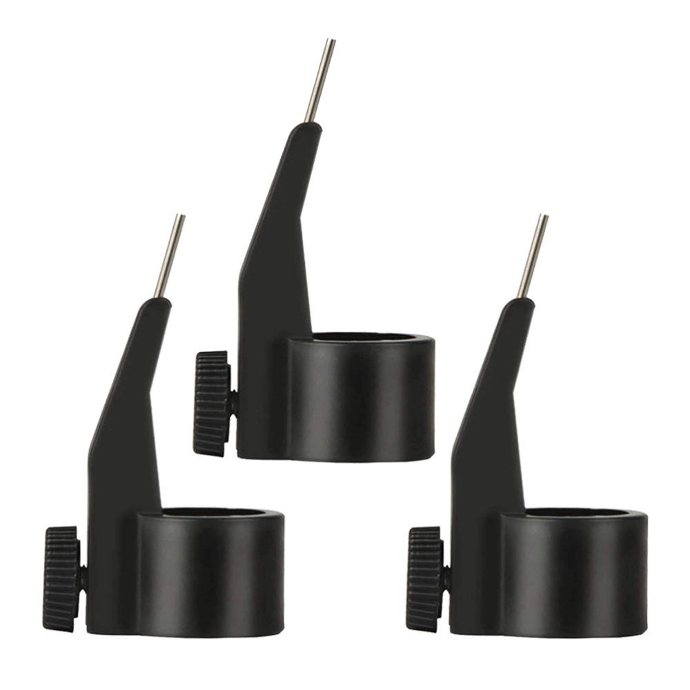 3PCS Anti-Slip Grout Sealant Applicator Tile Grout Finishing Tool Home Renovation Contractors