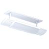Remote Control Air Conditioner Wind Deflector