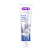 Saky Diamond Whitening & Dual-Action Anti-Stain Toothpaste Set