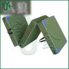 Youjin Multi-Purpose Gymnastics & Training Mats