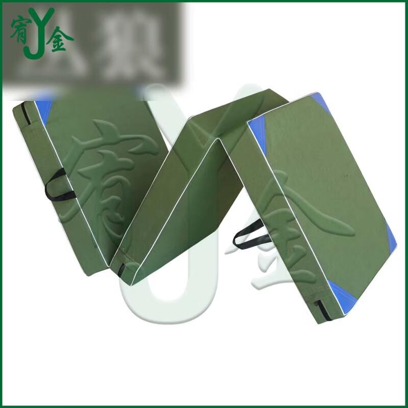 Youjin Multi-Purpose Gymnastics & Training Mats