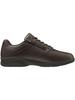 Mizuno Wave Promenade SP3 Super Wide Walking Limited 4E Casual Dark Size Men's Shoes, Edition, Comfort, Brown, 27.0cm (B1GR1757)