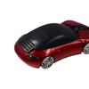 USB Scroll Sports Car Wireless Mouse Cartoon Wireless Mouse for Laptop/PC Computer Peripherals