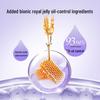 Bee & Flower Nourishing Shampoo and Conditioner Set
