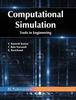 Bok Computational Simulation Tools In Engineering