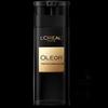 L'Oréal Easy Hair Dye Cream 3.0 Natural Black
