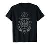 Call of Duty: Modern Warfare 2 Task Force 141 Retro Logo T-Shirt