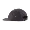 Patagonia McClure Hat 22321-PLIN