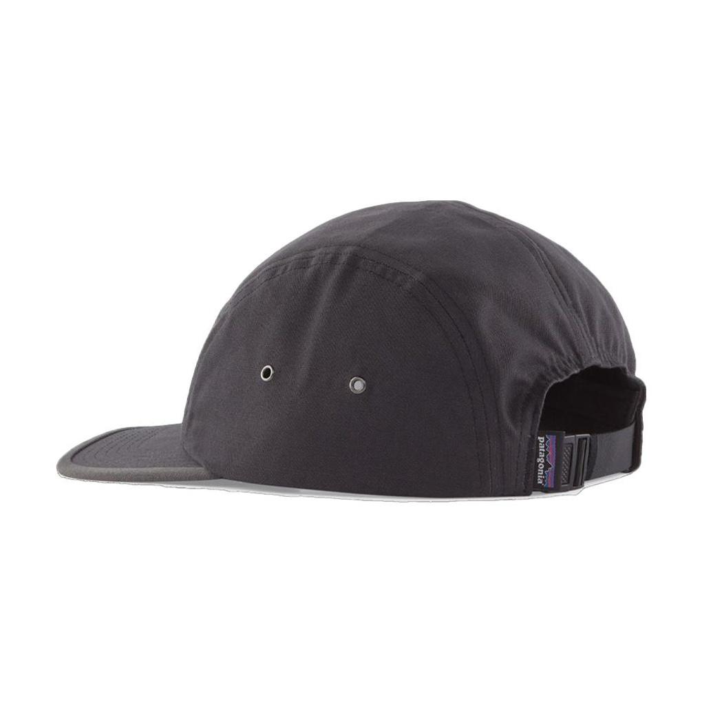 Patagonia McClure Hat 22321-PLIN