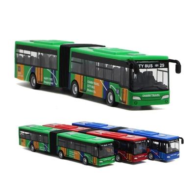 Jucării și jocuri – Mașinuțe de jucărie, trenuri și transport