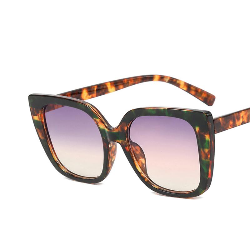 New Retro Round Sunglasses For Women Trendy Korean Small High-End Sunglasses Outdoor Uv Resistant Shades Uv400 Eyewear