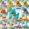 Dinosaur Crawl Toy With Chain Mechanism For Baby Development And Early Learning