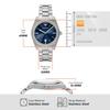 Watch NA AR11620 Silver [Emporio Armani] Men's