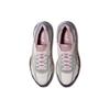 Asics Mens Gel-Flux 4 Light Pink Brown 1011A614-700