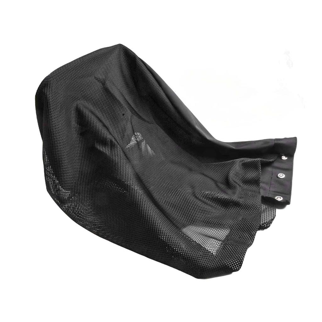 764-0221P 764-0221 Grasfangsack Gartenbedarf