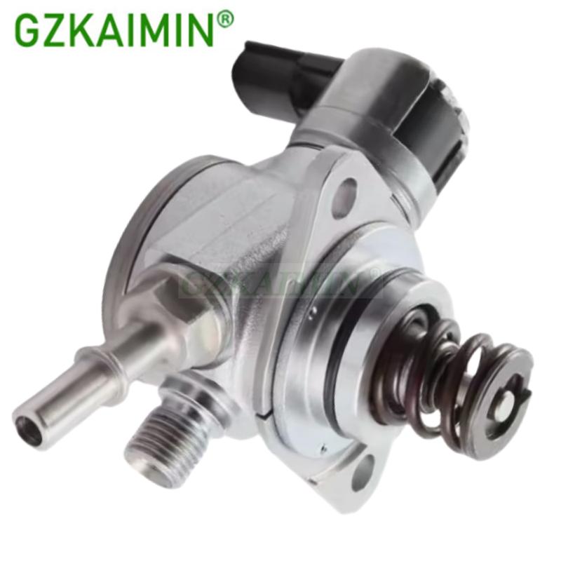 High Pressure Fuel Pump for 2012-2017 Ford Focus 2.0 I4 CM5E-9D376-CB