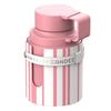 Odyssey Candee women's eau de parfum