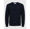 Свитер Selected Homme Vince
