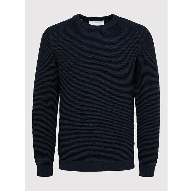 Свитер Selected Homme Vince
