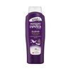 Instituto Espanol Suave Gel De Ducha 1250ml