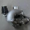 Great Wall Cannon 2.0T 1118100XE95 Fengjun 7/6 Original Diesel Turbocharger