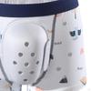 Circumcision Post Surgery Underwear Prevent Friction Infection for Kids