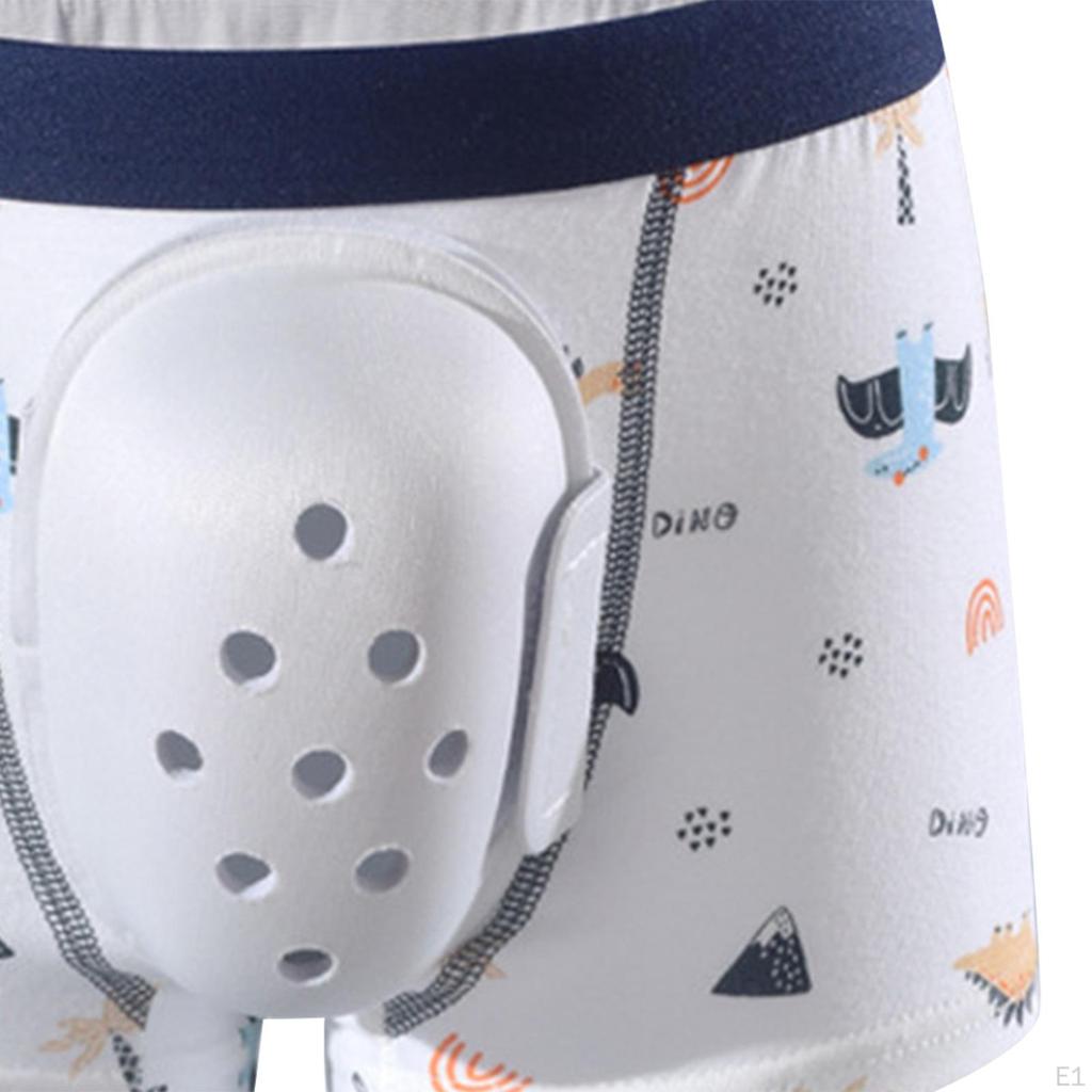 Circumcision Post Surgery Underwear Prevent Friction Infection for Kids