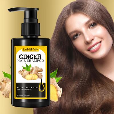 Σαμπουάν και conditioners μαλλιών – Σαμπουάν