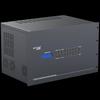 MT-viki 32x32 HDMI Modular Video Matrix Switcher