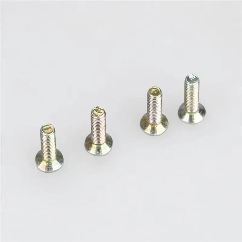 Aluminum Effects Pedal Enclosure with Screws Guitar Effect Cases  Musical Instrument