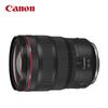 Canon RF Lenses for Mirrorless Cameras