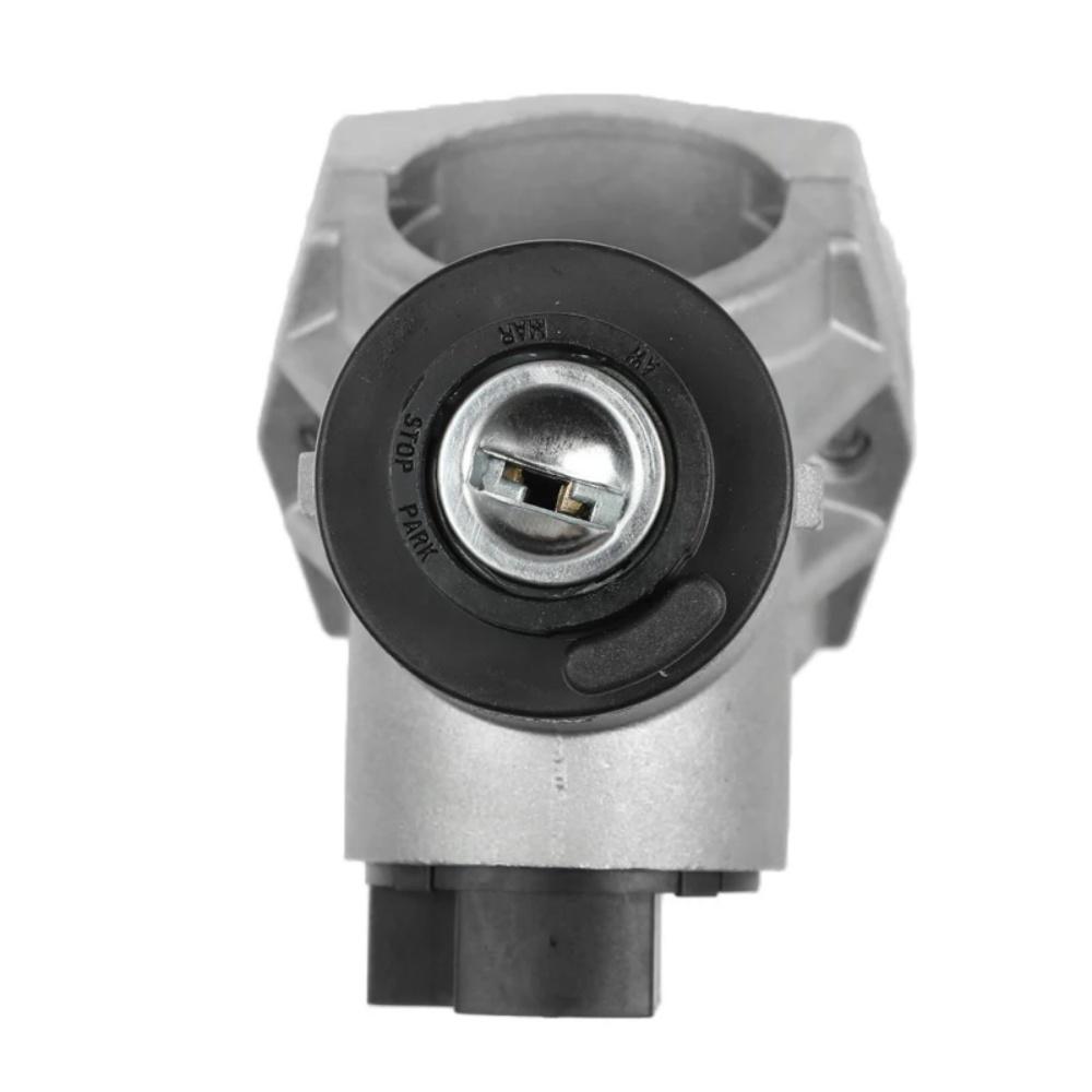 Ignition Lock Cylinder & Switch Key For Fiat Ducato Peugeot Boxer Citroen Jumper