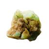 90 CT Natural Multi Color Fluorite Uncut Rough Ct Earth Mined Gems
