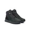 Треккинговые ботинки Helly Hansen Kelvin Lx