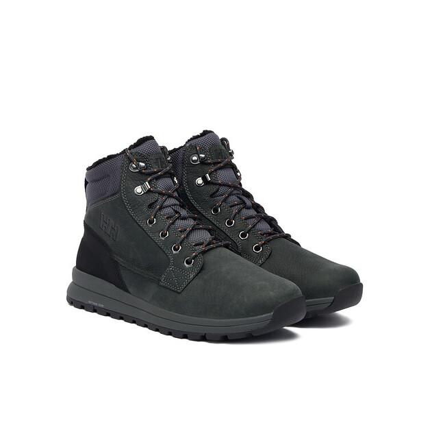 Треккинговые ботинки Helly Hansen Kelvin Lx