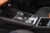 SecondStage Mitsubishi Outlander GN0W OUTLANDER Shift Panel Ebony Style B027BCW