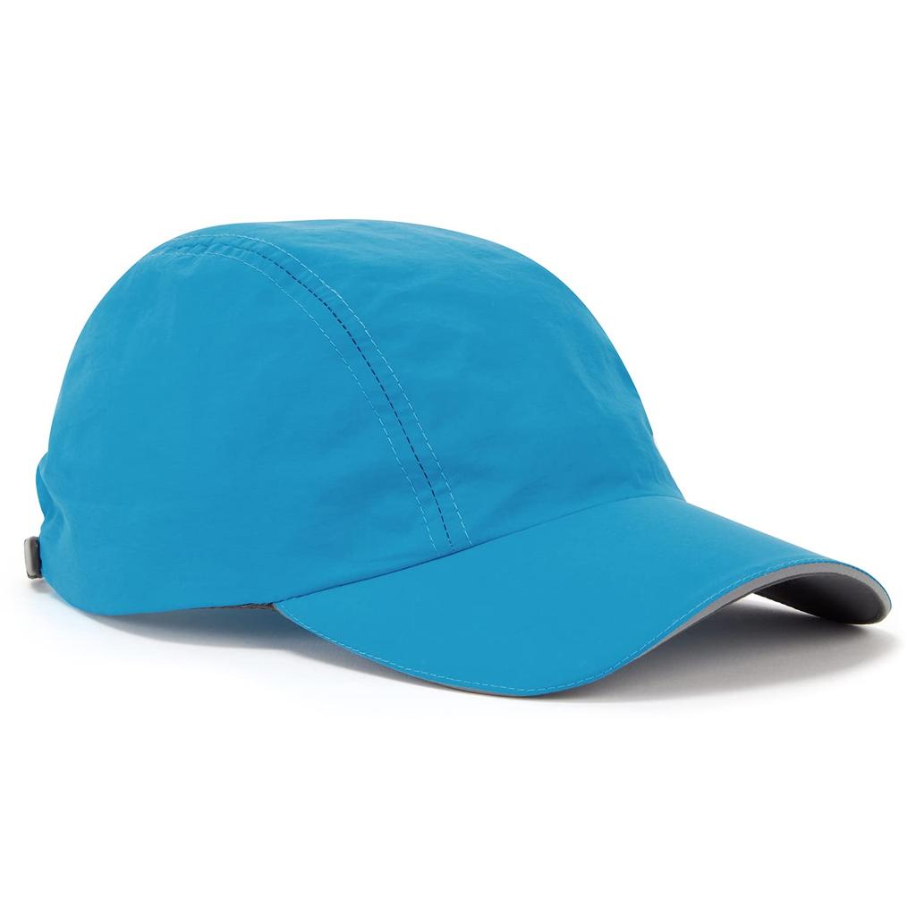Gill Regatta Cap 151 Blue Jay One Size