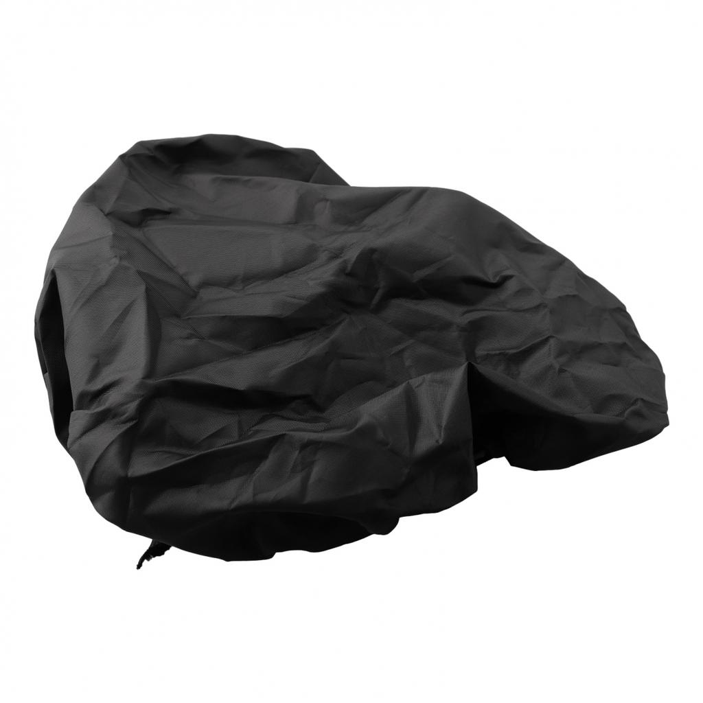 Bicycle Seat Cover Bike Seat Cover Easy To Install From Dirt