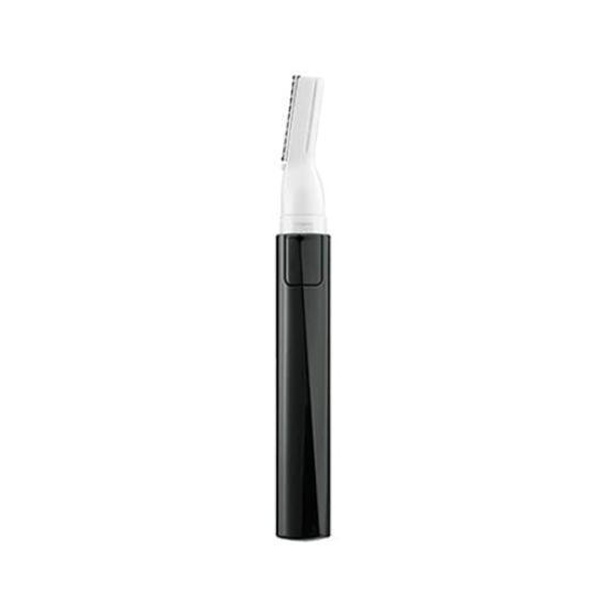 Kai HC3000 Eyebrow Trimmer with Comb Groom!