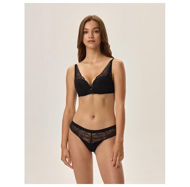 Классические трусики Henderson 42144 EU S