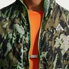 Men's Jacket Nike Acg Packable Hooded Jacket