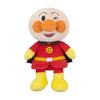 SEGA TOYS Anpanman Prichi Beans S Plus Winking Anpanman