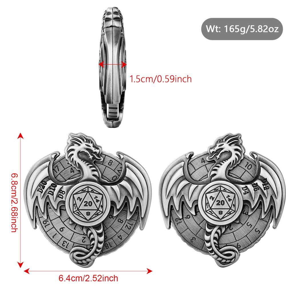 Fidget Spinner Roller Stressabbau Spielzeug EDC Legierung Kreisel Gyroskop Antistress Rotierende Schreibtisch Gadgets für Kinder ADHS