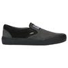 Vans Fast And Loose x BMX Slip-On Černé Unisex Tenisky VN0005V1BLA