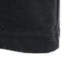 The North Face Short Sleeve T-shirt S Black Outdoor NT31955 Men's Used